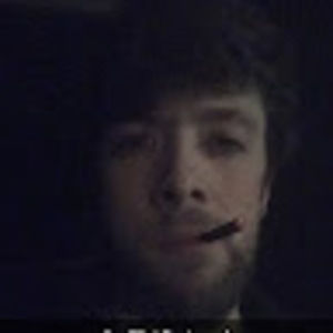 Meet your Posher, Nathan